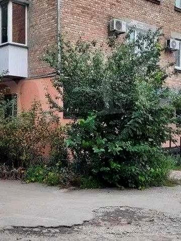 Продаж 3 кімнатної фасадної квартири в центрі міста