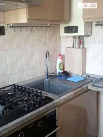 Довгострокова оренда 3к Квартира Лесі Українки вулиця