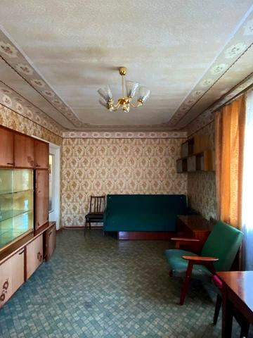 Савкіна вул., 8