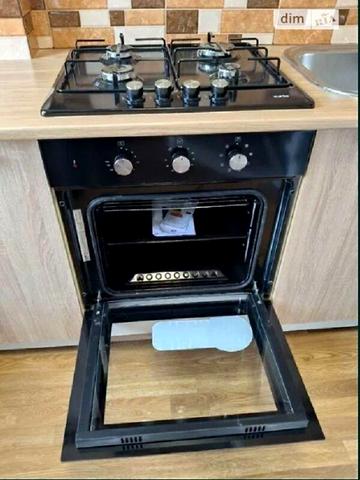 Довгострокова оренда 2к Квартира Хмельницького Богдана проспект