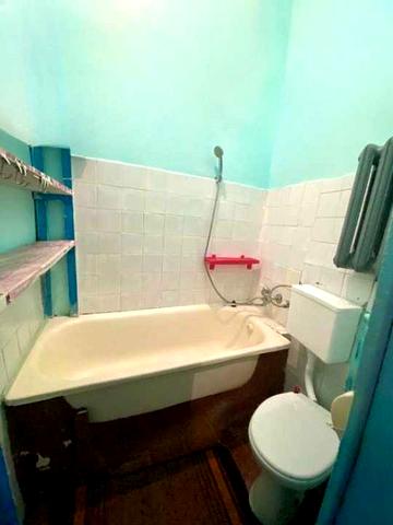 Оренда 1-кім. квартири. вул. Замарстинівська-поворот на Брюховичі