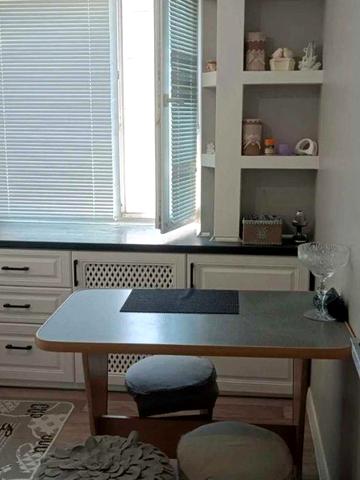 Сдаю 2 ком кв. в Корабельном р-не. ул Ольжича.