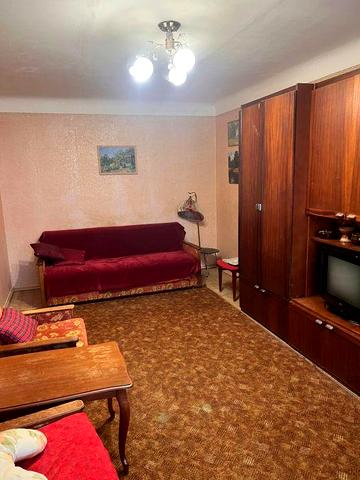 Сдаю 1 кім  Русанівська набережна, метро 10 хвинин пішки