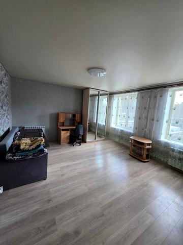 Гостинка Холодная гора 25м2 (404979)