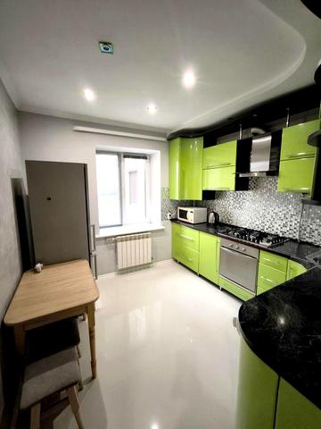 Оренда Пасічна Горбачевського