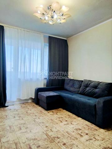 Болградська вул. (Грозненська), 34