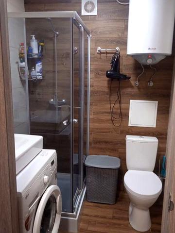 Здам 1-к квартиру р-н Катранівка