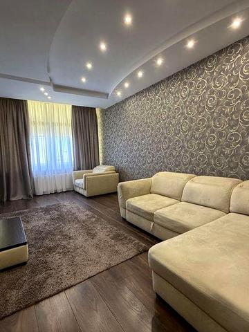 Оренда 1-кім.Новобудови Гайдамацька 2В р/н ТЦ Чайка