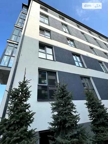 Продаж 3к Квартира Ольгерда Бочковського (Пушкіна Генерала) вулиця ЖК на Генерала Пушкина