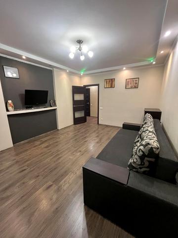 Харківське шосе, 17-А