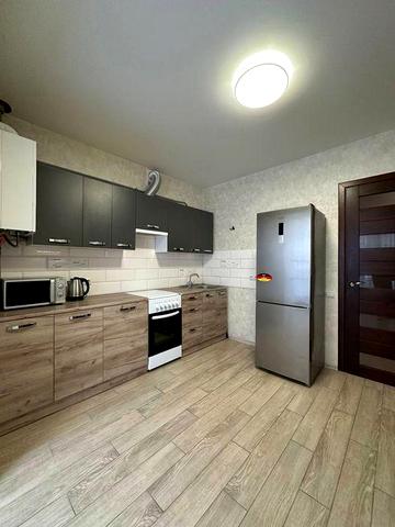 Оренда 1-кімнатної квартири | ЖК "Супернова"