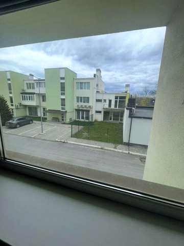 АВТОН ОТОПЛЕНИЕ! ЖК Шатиловка Хиллсайд! Улица Липовая! Парк Горького! Продам 3К 72 м2 ЖК Шатиловка Хиллсайд