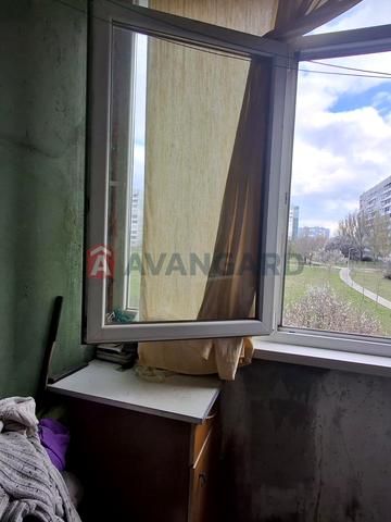 Хортицкое шоссе, 44а, Хортицкий, Запоріжжя, Запорізька 18000 USD