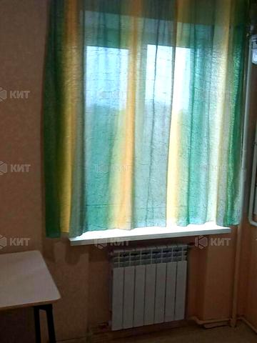 1к. 32м2 Одеська (Одесская, Рост, ул. Костычева 27) 133091