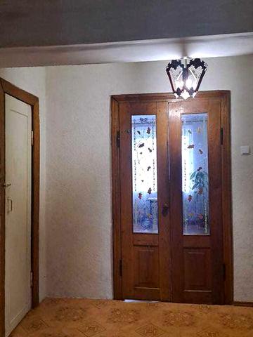 Продаж 2-кімнатної квартири в самому центрі Сокаля (вул. Міцкевича)