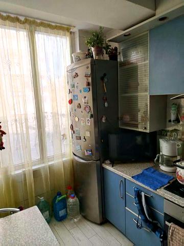 2/10, Торгова,1,Апельсин, вигляд на море і ремонт і гараж