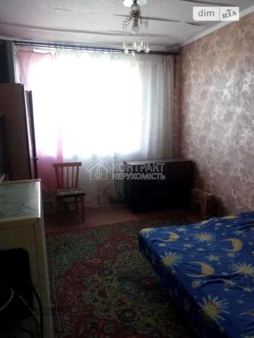 Довгострокова оренда 3к Квартира Гвардійців-Широнінців вулиця