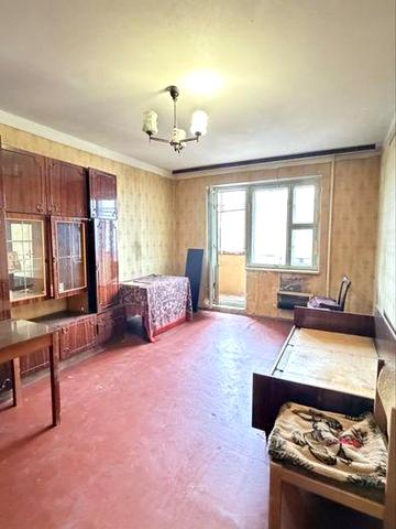 Продаж 2-х кімн. квартири вул. Машинобудівників, Вишневе