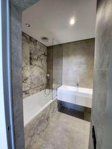 ЖК Русанівська Гавань здам 2 к квартиру