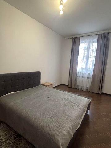 Оренда 1 кім -Вишневий сад , Осипенка ,р-н Дастору