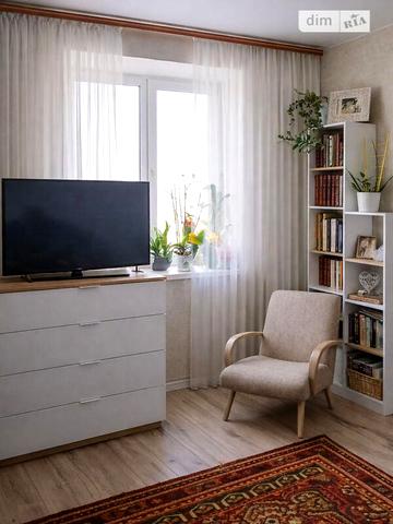 Продаж 2к Квартира Шевченка вулиця