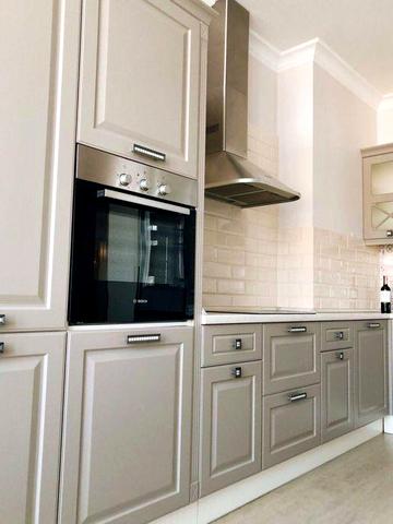 Квартира в оренду Щорса 44а Панорама на Печерську