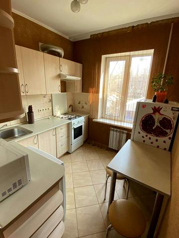 Братів Малакових вул. (Бориса Житкова), 7