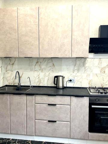 Данилевського вул., 17