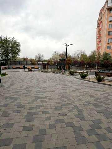 Продам 3к квартиру ЖК sweet home ( Победа ) ЖК Sweet home