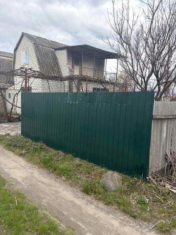 Продається дача Сади 3 СТ Созідатель