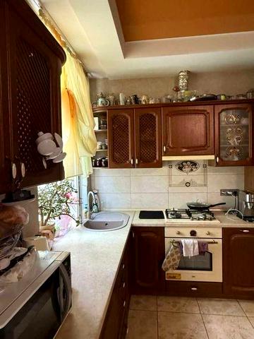 Продам 3к квартиру Левый берег Клочко Клубный дом ЖК Усадьба
