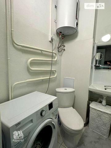 Довгострокова оренда 1к Квартира Стрілецька вулиця