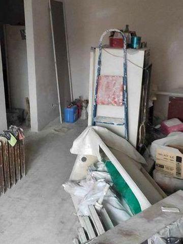 Продам 1к квартиру на пр. Науки (Гагаріна) 141