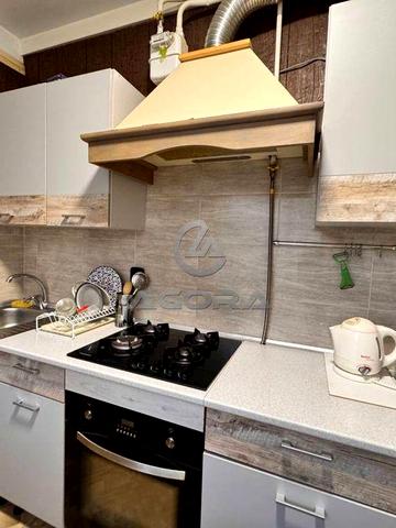 Оренда 3-кімнатної квартири, вул. Хіміків, Пасічна