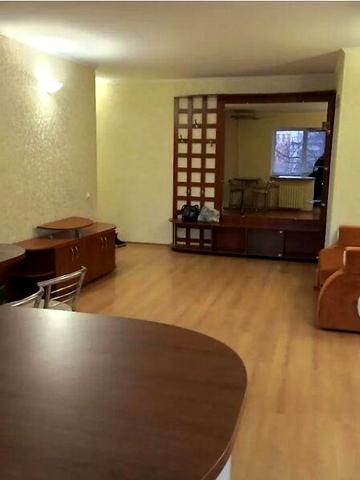 Довгострокова оренда 2к Квартира Лесі Українки проспект