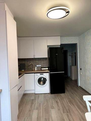 Здається 1-кімн. Без комісіі ,  в с Білогородка, ЖК Білий Шоколад