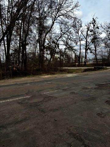 Здам 2х кімнату квартиру