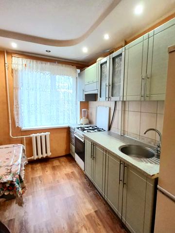 Електрозаводська вул., 24