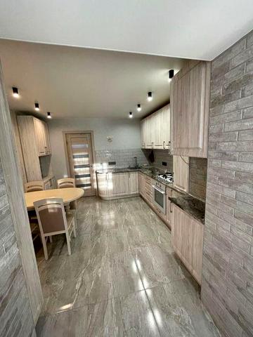 Оренда 2- кімнатної квартири