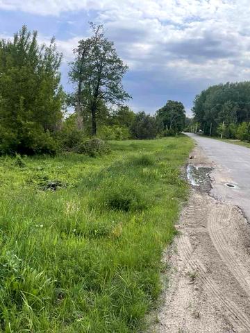 Осикове, Фастівський, Київська область 66000 USD