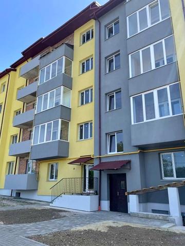 Тараса Шевченка вул., 181-А