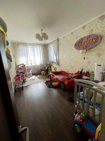 2 квартира на защитников Украины, героев Харькова 131, новострой