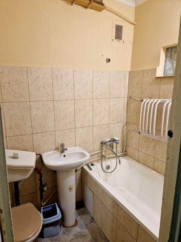 Продаж квартири Кіцмань