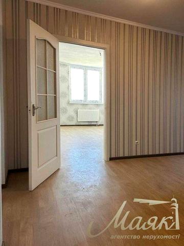 Продаж 3-кімнатної квартири 80м²вул.Соломії Крушельницької 15Б Позняки