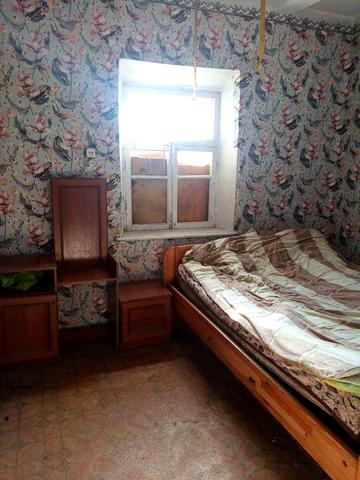 Продажа будинку  у с.Бендзарі