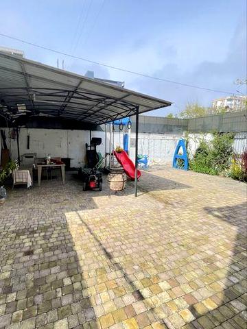 100 м Сдам квартиру-дачу свой двор газ автономия совремнный ремонт