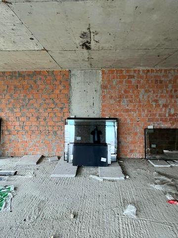 Продаж 3к Квартира Замкова вулиця ЖК ул. Замковая, 2, 6