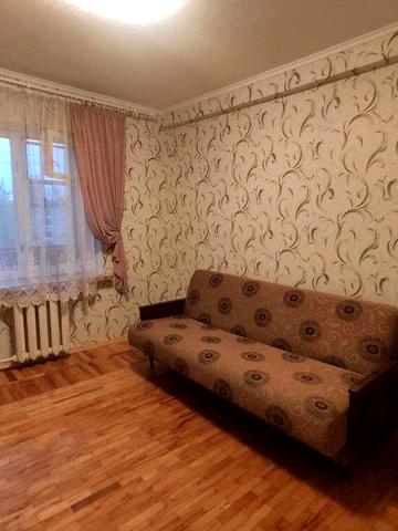 Оренда 2кімн. Деснянський рн, Лісовий масив, вул. Мілютенка 18