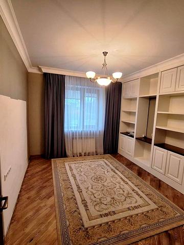 3-к, Дудинської вул., 9, Холодна Гора (Новобаварський)