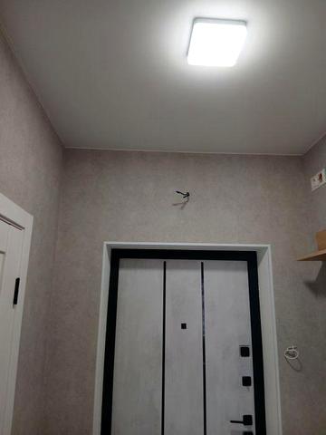 Довгострокова оренда квартири